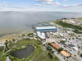 278 Dockside Drive - Photo 43