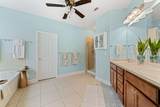 53 Concert Court - Photo 28