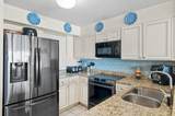 480 Gulf Shore Drive - Photo 13