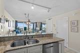 480 Gulf Shore Drive - Photo 14