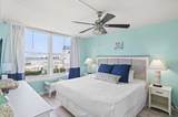 480 Gulf Shore Drive - Photo 16