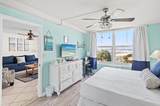 480 Gulf Shore Drive - Photo 17