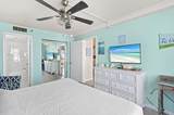 480 Gulf Shore Drive - Photo 18