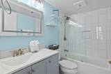 480 Gulf Shore Drive - Photo 19