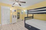 480 Gulf Shore Drive - Photo 20