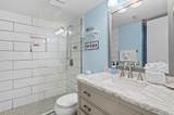 480 Gulf Shore Drive - Photo 22