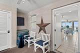 480 Gulf Shore Drive - Photo 24