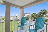 480 Gulf Shore Drive - Photo 25