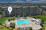 480 Gulf Shore Drive - Photo 27