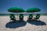 480 Gulf Shore Drive - Photo 45