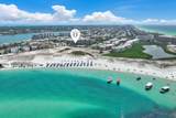 480 Gulf Shore Drive - Photo 58