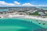 480 Gulf Shore Drive - Photo 59