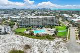 480 Gulf Shore Drive - Photo 63