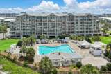 480 Gulf Shore Drive - Photo 64