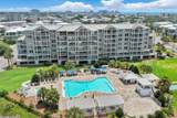 480 Gulf Shore Drive - Photo 65