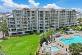 480 Gulf Shore Drive - Photo 66