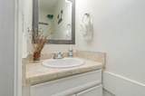 208 3rd Street - Photo 11
