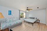 208 3rd Street - Photo 13