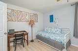 208 3rd Street - Photo 14