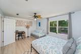 208 3rd Street - Photo 15