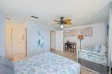 208 3rd Street - Photo 16