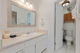 208 3rd Street - Photo 17
