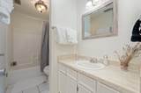 208 3rd Street - Photo 18