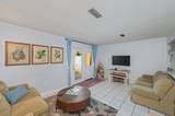 208 3rd Street - Photo 2