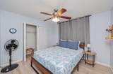 208 3rd Street - Photo 20