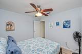 208 3rd Street - Photo 21