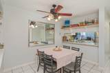 208 3rd Street - Photo 5
