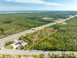 ±3.73Acres Hwy 98 - Photo 1