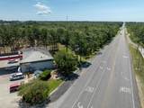 ±3.73Acres Hwy 98 - Photo 10