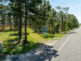 ±3.73Acres Hwy 98 - Photo 11