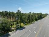 ±3.73Acres Hwy 98 - Photo 12