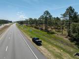 ±3.73Acres Hwy 98 - Photo 13