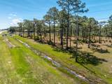 ±3.73Acres Hwy 98 - Photo 14
