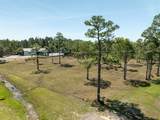 ±3.73Acres Hwy 98 - Photo 15