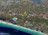 ±3.73Acres Hwy 98 - Photo 2