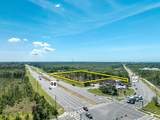 ±3.73Acres Hwy 98 - Photo 3