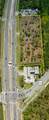 ±3.73Acres Hwy 98 - Photo 4