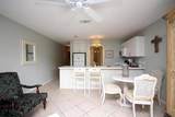 2830 Scenic Gulf Drive - Photo 3