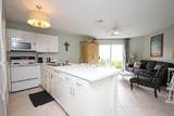2830 Scenic Gulf Drive - Photo 4