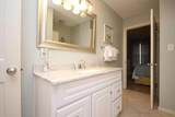 2830 Scenic Gulf Drive - Photo 5
