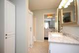 2830 Scenic Gulf Drive - Photo 6