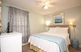 2830 Scenic Gulf Drive - Photo 7
