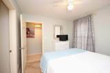 2830 Scenic Gulf Drive - Photo 8