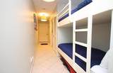2830 Scenic Gulf Drive - Photo 9
