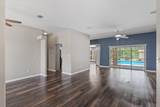 2741 Creeks Edge Lane - Photo 10