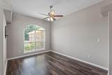 2741 Creeks Edge Lane - Photo 11